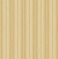 Товар: Обои KT-Exclusive Lennox Hill арт-hk80400 - фото 1 Обои KT-Exclusive Lennox Hill арт-hk80400 — фото 1, Обои