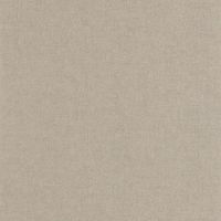 Обои Casadeco Sentier Des Dunes арт-88701622 — фото 1, Обои для стен