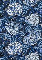 Обои Thibaut Paramount арт-T2943 — фото 1, Обои