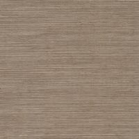 Обои Seabrook Natural Resource арт-NA217 — фото 1, Обои