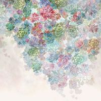 Фрески Affresco Atmosphere арт-AF521-COL1 — фото 1, Фрески