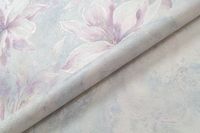 Обои Артекс Luxury арт-11178-04 — фото 6, Обои