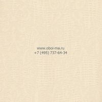 Обои Arlin Iridio Jacquards арт-72D — фото 1, Обои