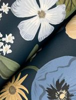 Обои York Rifle Paper Co 3rd Edition арт-RF7494 — фото 4, Обои