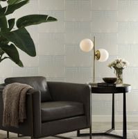 Обои York Candice Olson After Eight арт-DT5074 — фото 2, Обои