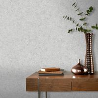 Обои Wall Up Pleyada арт-650686 — фото 2, Обои