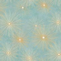 Обои Seabrook Nouveau Luxe арт-NE51004 — фото 1, Обои