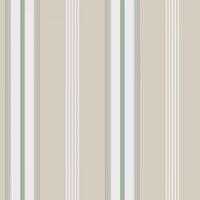 Обои Midbec Havsblick арт-39011 — фото 1, Обои