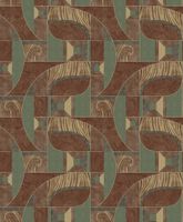 Обои A.Grifoni Palazzo Ducale арт-7010-4 — фото 1, Обои