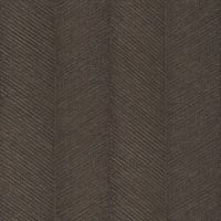 Обои Rasch Amara арт-720327 — фото 1, Обои