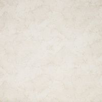 Товар: Обои 1502 58070 Platino арт. арт-R23729 - фото 1 Обои 1502 58070 Platino арт. арт-R23729 — фото 1, Обои