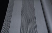 Обои Arthouse Geometrics Checks n Stripes арт-673505 — фото 2, Обои