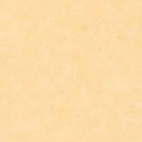 Обои Caselio Color Box 3 арт-3100222508 — фото 1, Обои для стен