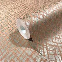 Обои Marburg Papis Loveday арт-33718 — фото 2, Обои