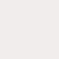 Обои Bernardo Bartalucci Artadi арт-84288-24 — фото 1, Обои для стен