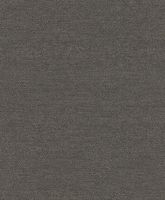 Обои Christian Fischbacher Christian Fischbacher арт-219173 — фото 1, Обои