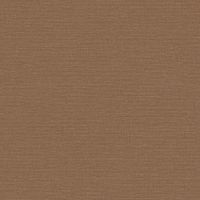 Обои Architector Parisienne арт-PR1025 — фото 1, Обои