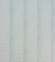 Обои Nina Campbell Les Reves арт-NCW4307-03 — фото 1, Обои