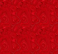 Обои Jannelli&Volpi Enriquezland арт-25550 — фото 1, Обои