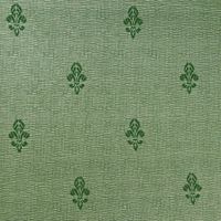 Обои Sangiorgio Neoclassico арт-850-191 — фото 1, Обои