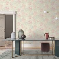 Обои Emiliana Parati Forme арт-44920 — фото 5, Обои для стен