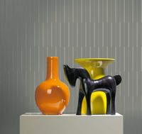 Обои Milassa Сканди Дзен арт-JA5-006 — фото 2, Обои