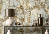 Обои Decori & Decori Carrara 4 арт-86620 — фото 3, Обои
