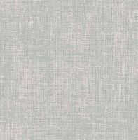 Обои KT-Exclusive Biltmore арт-BT81502 — фото 1, Обои