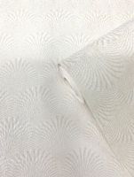 Обои Galerie Boutique арт-F-AF7001 — фото 3, Обои