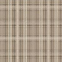 Обои Borastapeter Cottage Garden арт-3579 — фото 1, Обои