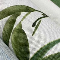 Обои 923 57537 Martinique арт. арт-ER12188-07 — фото 4, Обои