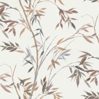 Обои 923 57537 Martinique арт. арт-ER12188-11 — фото 1, Обои