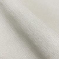 Обои 923 57378 Versailles арт. арт-ER12172-14 — фото 3, Обои