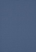 Обои Thibaut Graphic Resource арт-839-T-35161 — фото 1, Обои