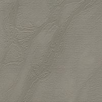 Товар: Обои Emiliana Parati Essential арт-73648 - фото 2 Обои Emiliana Parati Essential арт-73648 — фото 2, Обои