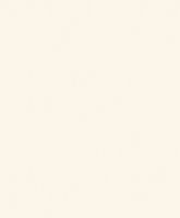 Обои Aura Stripes&Home арт-580001 — фото 1, Обои