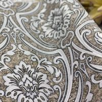 Обои Emiliana Parati Ambrosia арт-73031 — фото 2, Обои