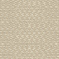 Товар: Обои Architector Haven арт-KT81833 - фото 1 Обои Architector Haven арт-KT81833 — фото 1, Обои