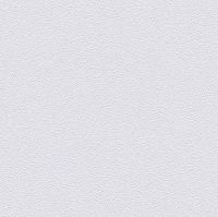 Обои 23 59049 Elite of Shades арт. арт-78653-5 — фото 2, Обои