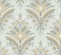 Обои Paper & Ink Mulberry Tree арт-TJ40608 — фото 1, Обои