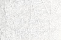 Обои NC Antivandal арт-4010-17 — фото 1, Обои