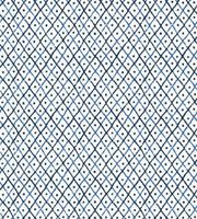 Обои Anna French Anna French Palampore арт-AT78750 — фото 1, Обои