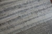 Обои Tiffany Designs Crystal 7 арт-AK57 — фото 4, Обои