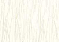 Обои Sirpi AltaGamma Evolution Best Of арт-20711 — фото 1, Обои