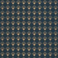 Обои Caselio Labyrinth арт-102136026 — фото 1, Обои