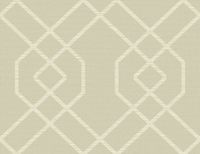 Товар: Обои KT-Exclusive Textures арт-RC15707 - фото 1 Обои KT-Exclusive Textures арт-RC15707 — фото 1, Обои