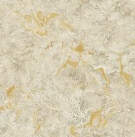 Обои KT-Exclusive Shimmer арт-UK21115 — фото 1, Обои