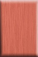 Обои Bekaert Textiles Bekawall 2 арт-bekawall2woburn1205 — фото 1, Обои