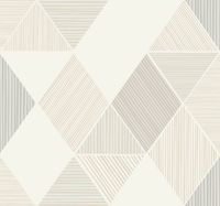 Товар: Обои Nina Hancock Stonyhurst арт-NH50807 - фото 1 Обои Nina Hancock Stonyhurst арт-NH50807 — фото 1, Обои