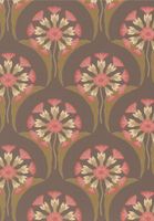 Товар: Обои Little Greene National Trust Papers арт-0245HEMAURI - фото 1 Обои Little Greene National Trust Papers арт-0245HEMAURI — фото 1, Обои